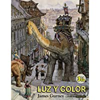 Luz y color (Espacio De Diseño)